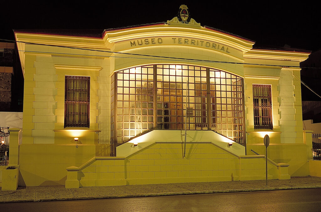 La Noche de los Museos consolida su éxito