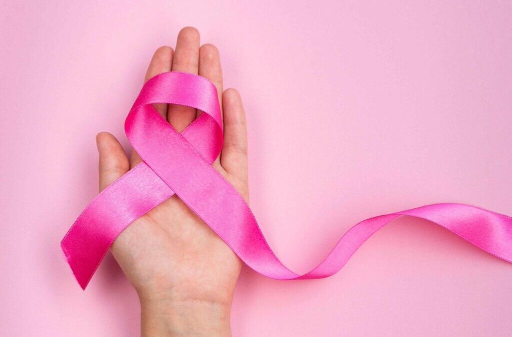 Cáncer de mama: Convocan a una jornada preventiva