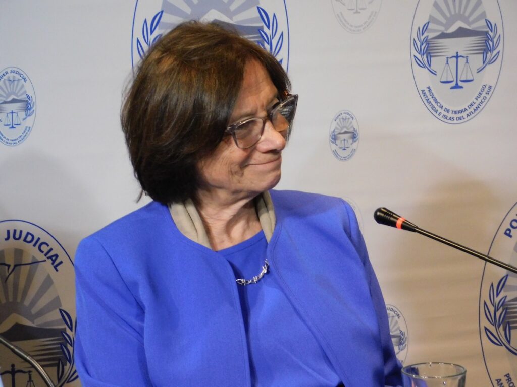 Bataini