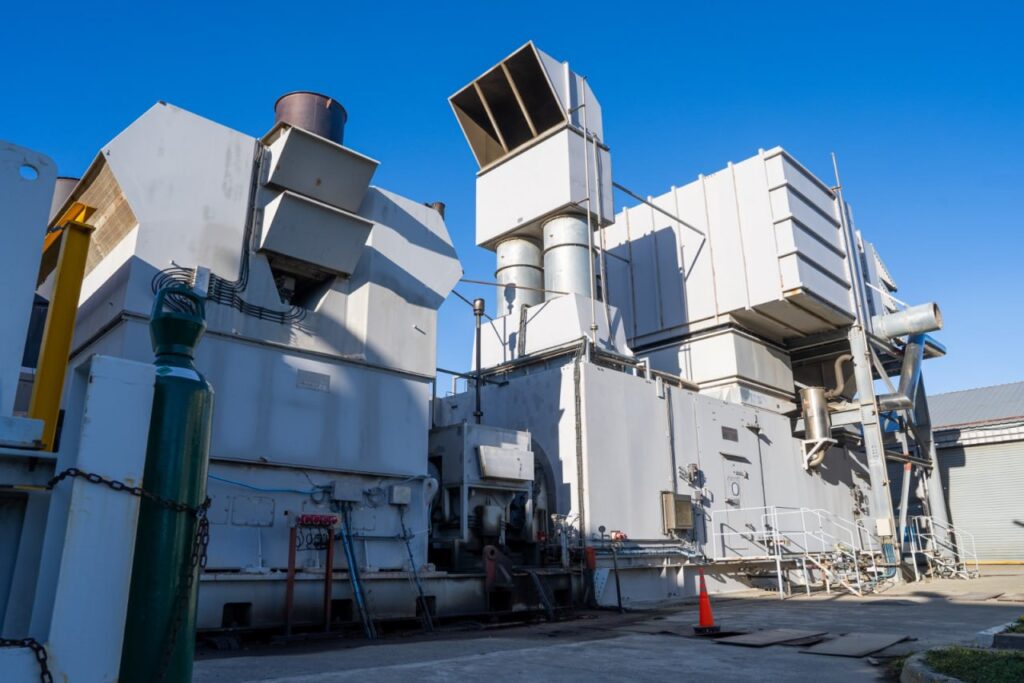 Melella anunció una inversión de $5.800 millones para reforzar el sistema eléctrico de Ushuaia