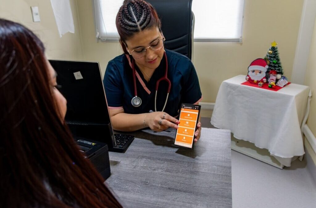 Acceso centralizado y gestión autónoma para los fueguinos