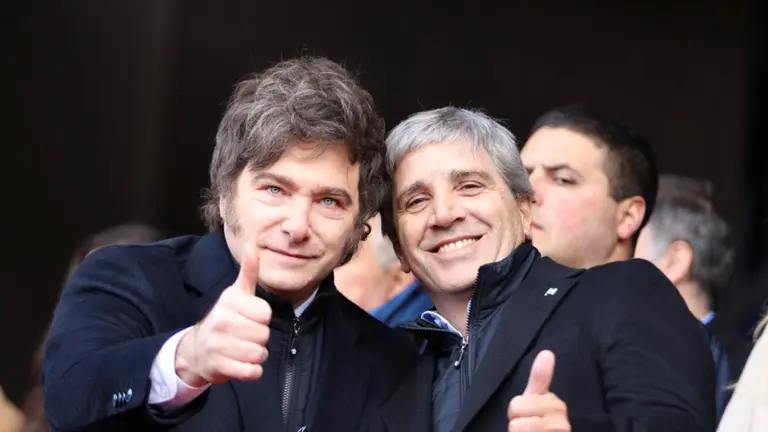 Coparticipación federal: El 2026 inicia con el segundo peor bimestre desde 2018