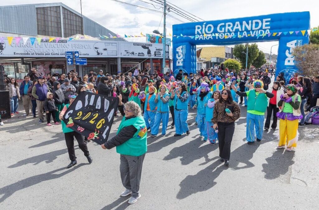 Más de 10 mil participantes en las actividades de verano