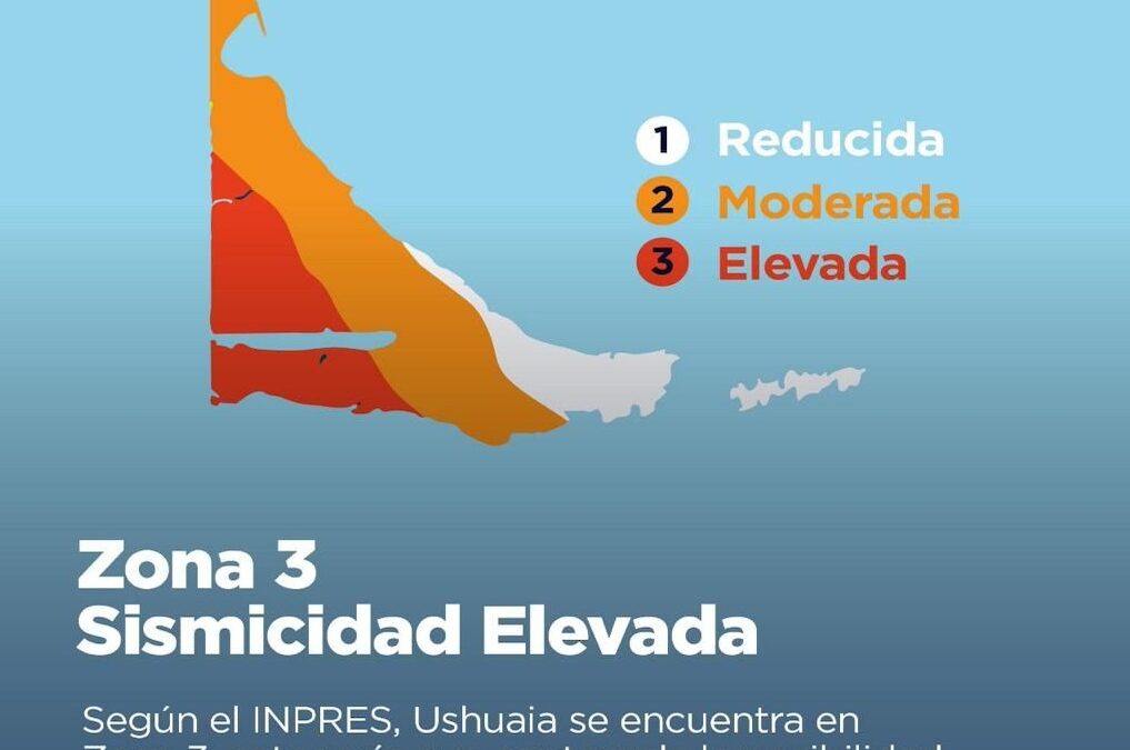 Defensa Civil difunde medidas preventivas para hogares y espacios públicos