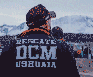 DC_prevención sísmica_banner-300x250