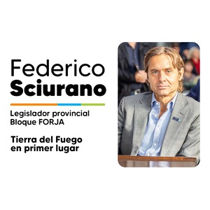 Fede