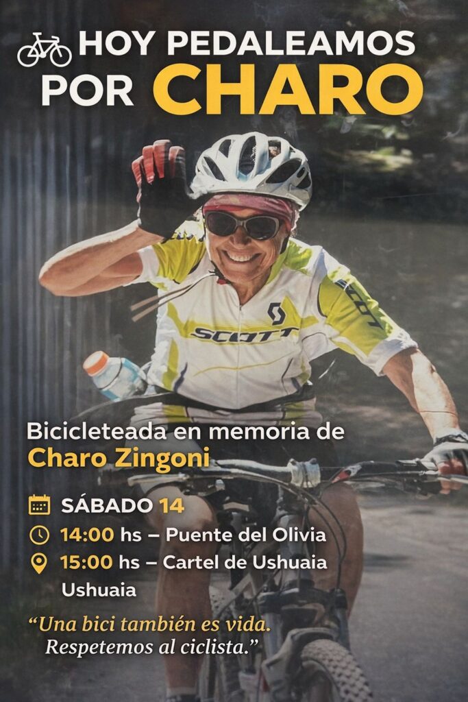 Charo Zingoni