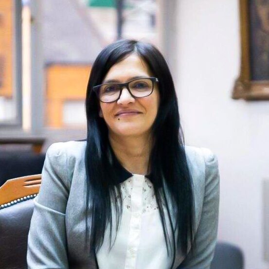 Fiscalía de Estado denunció penalmente a autoridades de OSEF 1 imagen 3