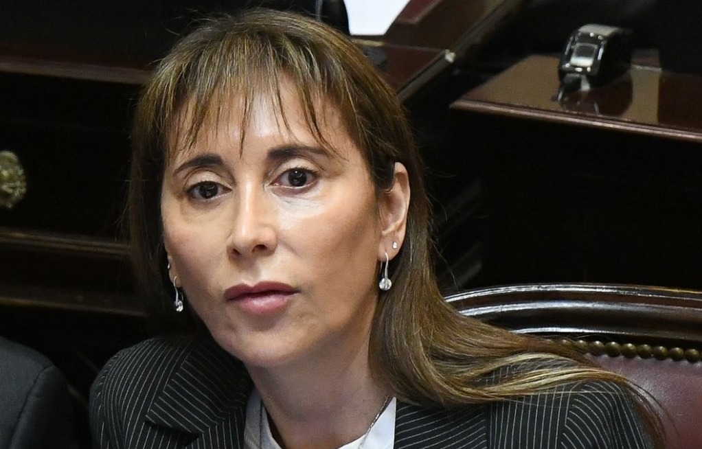 López apuntó contra Milei tras el informe del Banco Mundial: “El problema no es la industria, es el Gobierno”