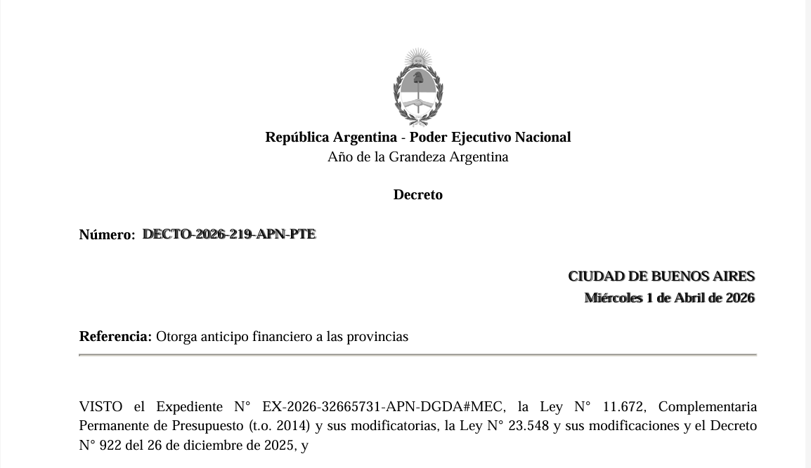 Decreto219_2026