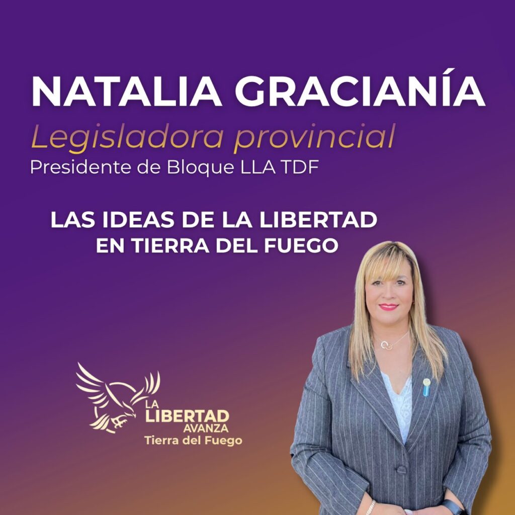 LLA Graciania