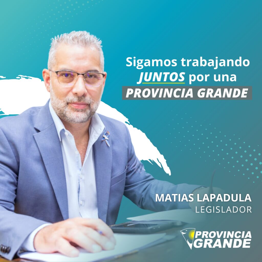 MatiasLapadula