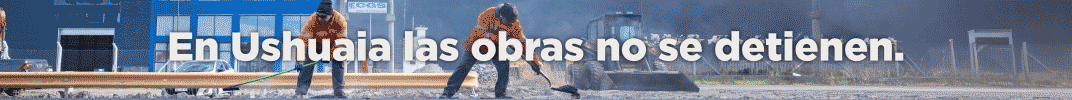 UshuaiaObras