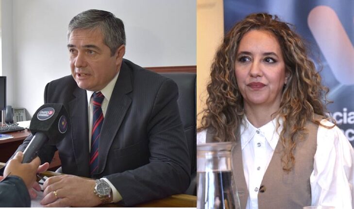 La Fiscalía pidió “certeza y claridad” para el electorado ante la disputa por la elección constituyente