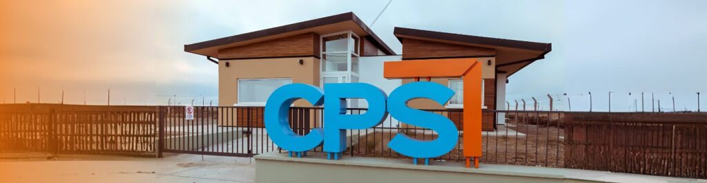 Goteo para todos: La CPSTDF sostiene que, sí gotea Gobierno debieran transferir por goteo automático Municipios y otros poderes