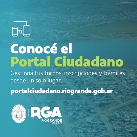 banner web portal ciudadano 450x450