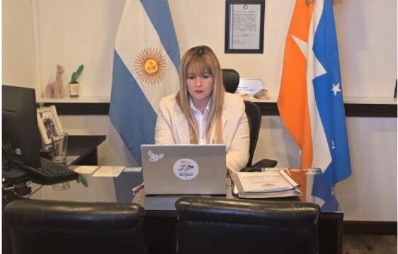 Gracianía pidió modificaciones a los criterios de admisibilidad y suspender los plazos del concurso