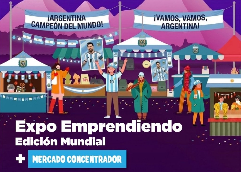 Expo