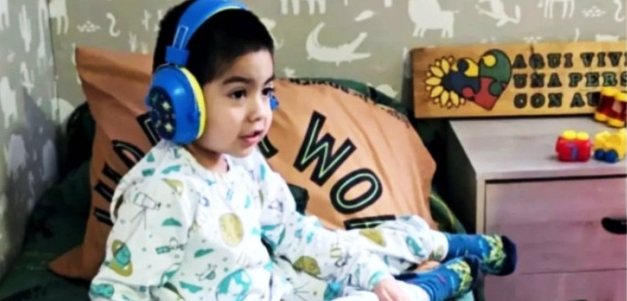 Alertan por una cuenta falsa vinculada a Mateo
