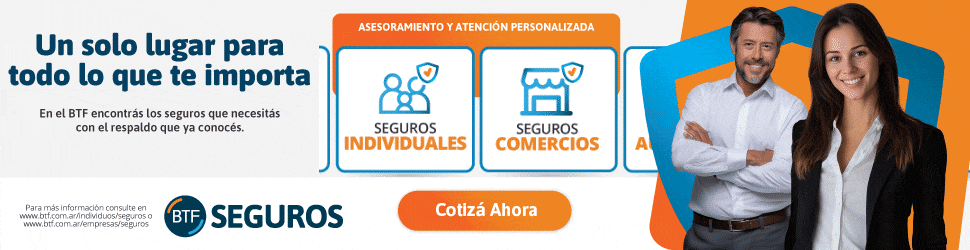 BTF - Seguros Generales 0925 - 970x250