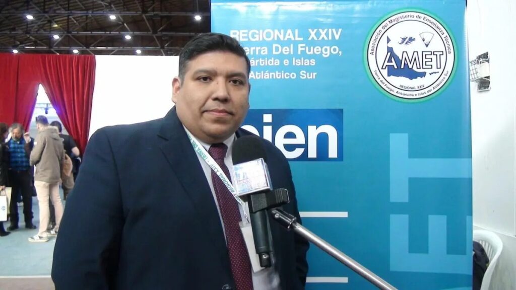 Denuncian que la Junta de Clasificación perjudica la carrera docente