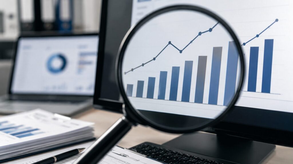El Tribunal de Cuentas remitió a la Legislatura el informe sobre la Cuenta de Inversión 2025