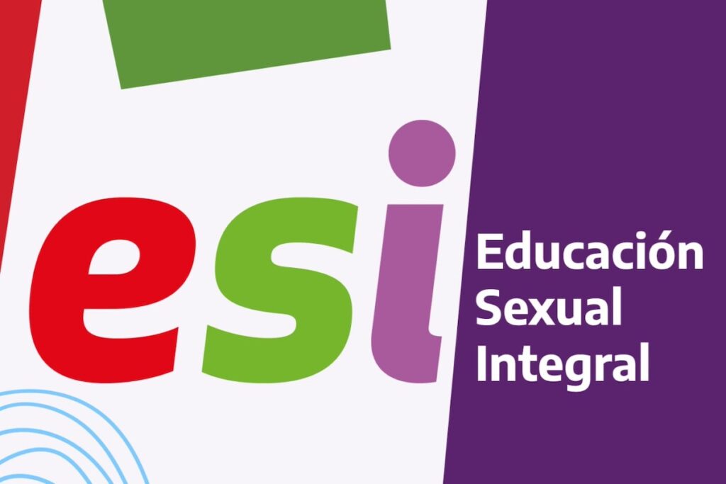 ESI