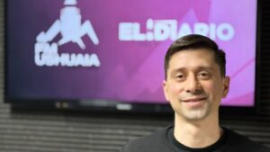 Deluca Deluca cuestionó el costo social del modelo económico nacional