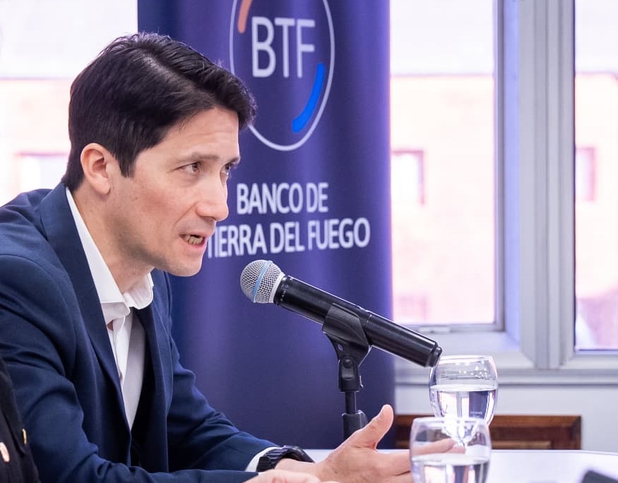 El BTF prioriza aliviar el endeudamiento familiar