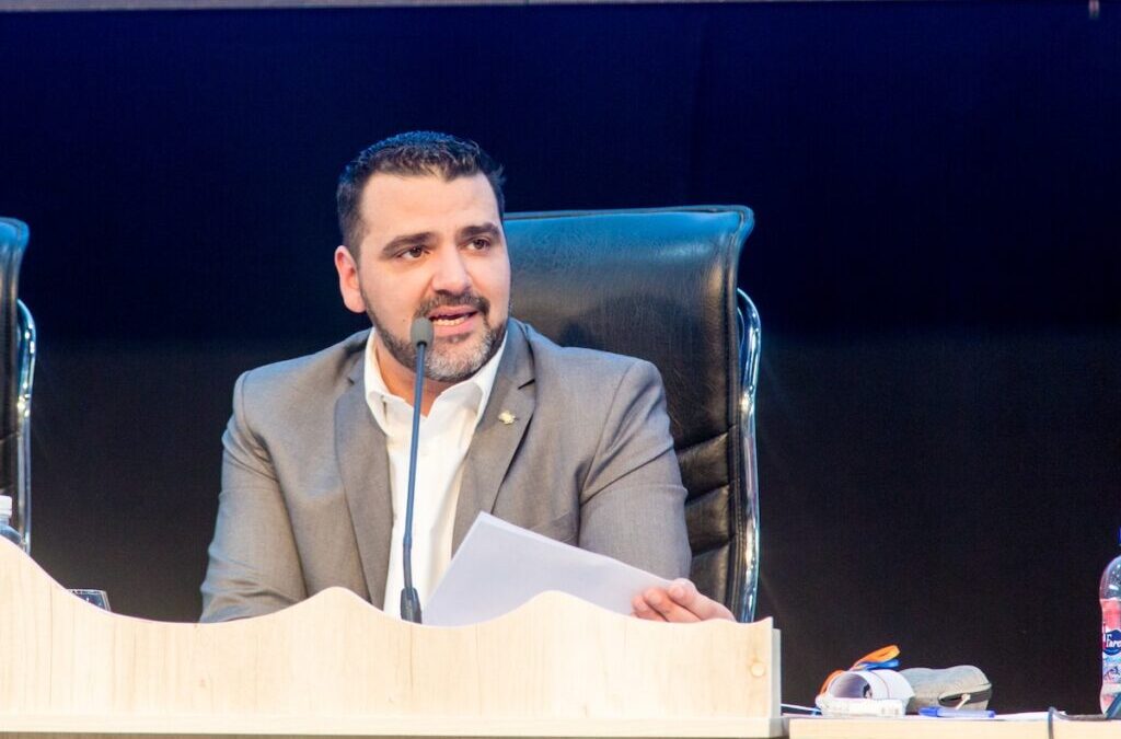 Vuoto pidió a Mirgor que reincorpore a los trabajadores despedidos