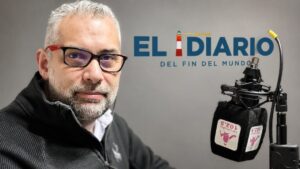 lapadula Lapadula cuestionó el financiamiento educativo por inconsistente
