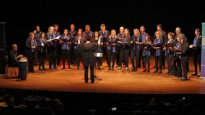 Makus