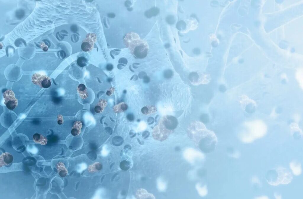 Especialistas de referencia debatirán los avances en oncología