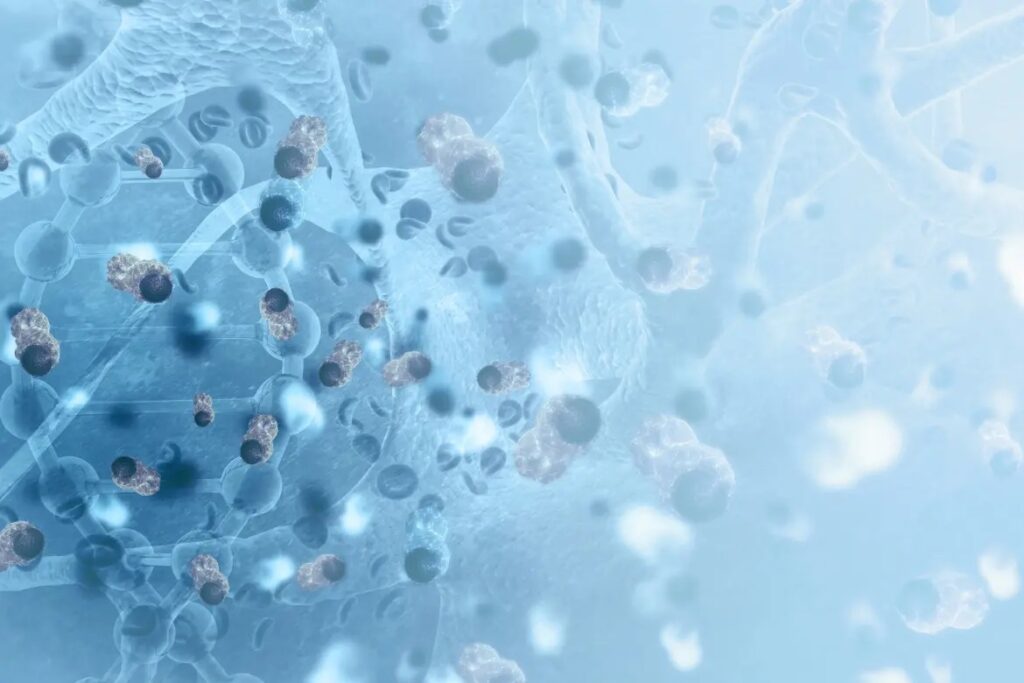 Especialistas de referencia debatirán los avances en oncología
