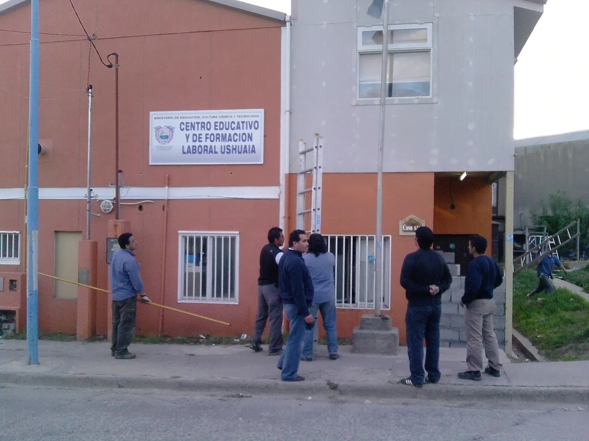 CEFLU