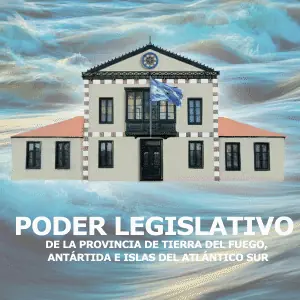 TEXTO_DESCRIPTIVO_DEL_ANUNCIO