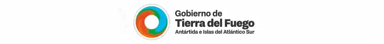 TEXTO_DESCRIPTIVO_DEL_ANUNCIO