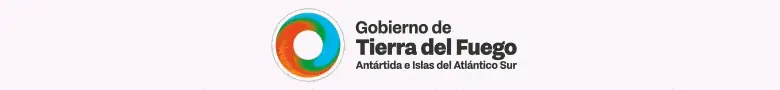 TEXTO_DESCRIPTIVO_DEL_ANUNCIO