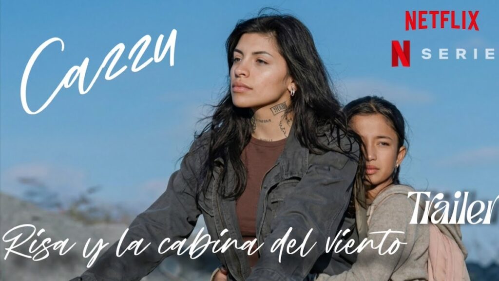 risa La Legislatura analizará cinco propuestas de interés cultural